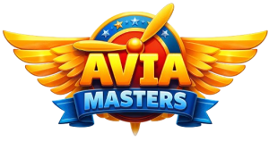 Logo de Prespa en mode clair 