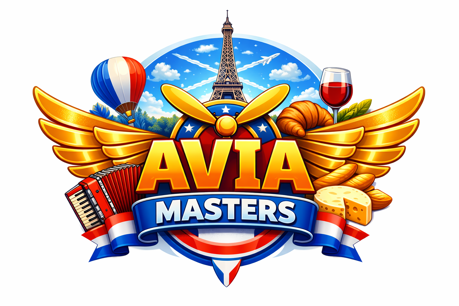 Origine et développement du jeu